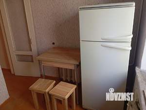 2-к квартира, на длительный срок, 46м2, 5/5 этаж