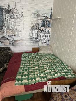 1-к квартира, на длительный срок, 35м2, 8/9 этаж