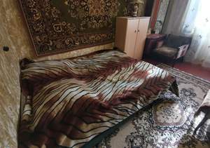 3-к квартира, на длительный срок, 62м2, 2/9 этаж