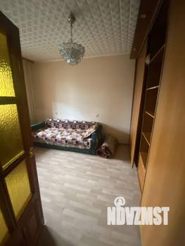 3-к квартира, на длительный срок, 62м2, 7/9 этаж