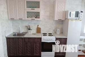 2-к квартира, посуточно, 58м2, 15/17 этаж