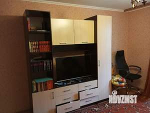 1-к квартира, на длительный срок, 35м2, 3/9 этаж