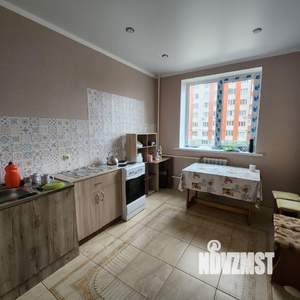 2-к квартира, на длительный срок, 60м2, 2/14 этаж