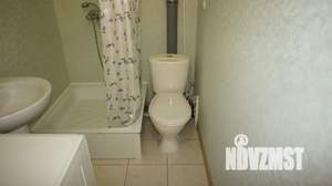 Студия квартира, посуточно, 23м2, 1/3 этаж