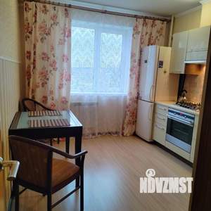 2-к квартира, на длительный срок, 66м2, 6/9 этаж