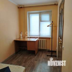 3-к квартира, на длительный срок, 55м2, 1/5 этаж