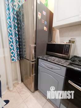 2-к квартира, на длительный срок, 50м2, 3/9 этаж