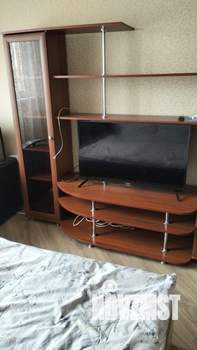 1-к квартира, на длительный срок, 48м2, 8/10 этаж