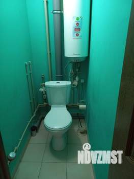 2-к квартира, на длительный срок, 56м2, 10/17 этаж