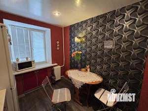 3-к квартира, на длительный срок, 75м2, 3/6 этаж