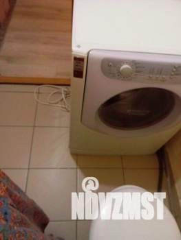 2-к квартира, на длительный срок, 40м2, 2/5 этаж
