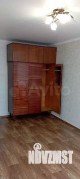 2-к квартира, на длительный срок, 61м2, 4/5 этаж