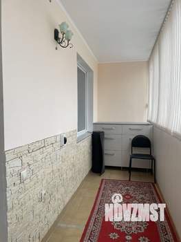 2-к квартира, на длительный срок, 60м2, 4/10 этаж