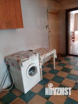 1-к квартира, на длительный срок, 23м2, 2/9 этаж