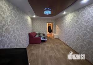 3-к квартира, на длительный срок, 80м2, 13/17 этаж