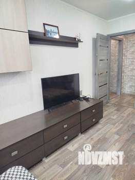 2-к квартира, на длительный срок, 48м2, 5/5 этаж