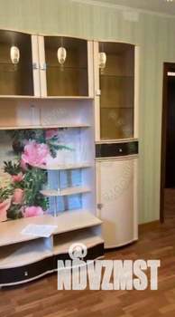 2-к квартира, на длительный срок, 59м2, 3/17 этаж
