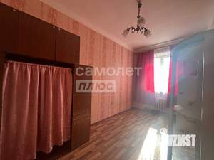 3-к квартира, на длительный срок, 62м2, 3/3 этаж