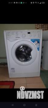 1-к квартира, на длительный срок, 40м2, 8/17 этаж