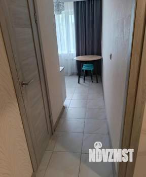 2-к квартира, на длительный срок, 48м2, 6/10 этаж