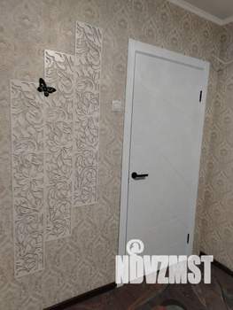 2-к квартира, посуточно, 58м2, 9/9 этаж