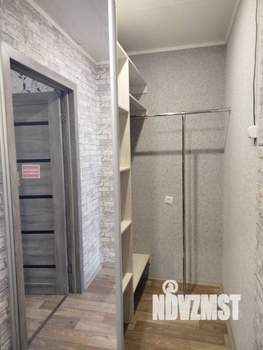 2-к квартира, на длительный срок, 48м2, 5/5 этаж