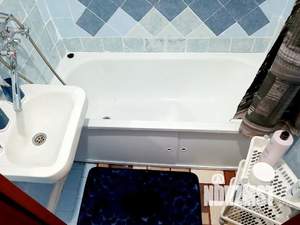 1-к квартира, посуточно, 34м2, 9/9 этаж