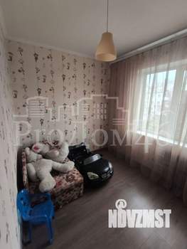 4-к квартира, на длительный срок, 77м2, 3/9 этаж