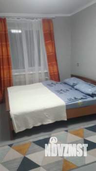 2-к квартира, на длительный срок, 46м2, 2/12 этаж