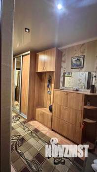 3-к квартира, на длительный срок, 62м2, 5/9 этаж