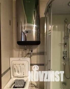 2-к квартира, на длительный срок, 83м2, 10/11 этаж