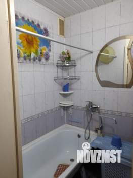 2-к квартира, на длительный срок, 47м2, 2/5 этаж