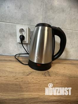 Студия квартира, посуточно, 30м2, 7/10 этаж