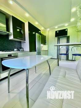 2-к квартира, на длительный срок, 82м2, 1/4 этаж