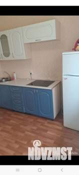2-к квартира, на длительный срок, 57м2, 7/17 этаж