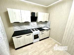 1-к квартира, на длительный срок, 38м2, 6/17 этаж