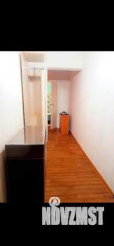 2-к квартира, на длительный срок, 52м2, 5/6 этаж