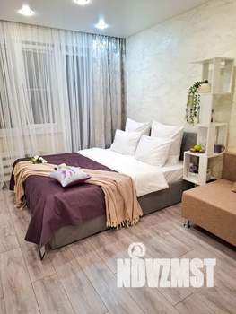 2-к квартира, посуточно, 48м2, 5/5 этаж