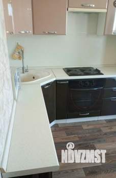 2-к квартира, на длительный срок, 58м2, 8/17 этаж