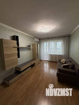 2-к квартира, на длительный срок, 47м2, 9/9 этаж