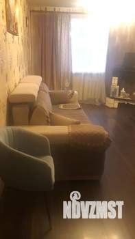 2-к квартира, на длительный срок, 43м2, 7/9 этаж