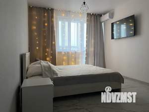 Студия квартира, посуточно, 30м2, 9/10 этаж