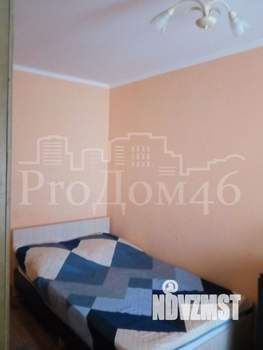 3-к квартира, на длительный срок, 58м2, 2/5 этаж