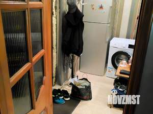 1-к квартира, на длительный срок, 30м2, 1/5 этаж