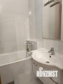 2-к квартира, на длительный срок, 77м2, 9/17 этаж