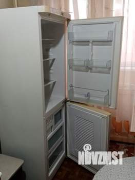 1-к квартира, на длительный срок, 29м2, 1/9 этаж