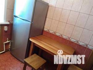 1-к квартира, на длительный срок, 33м2, 5/6 этаж