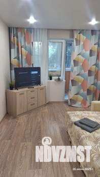 2-к квартира, посуточно, 45м2, 2/5 этаж