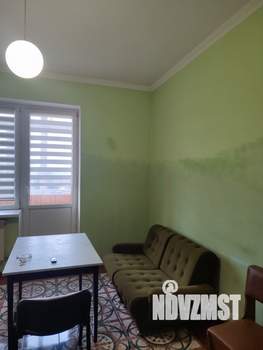 1-к квартира, на длительный срок, 53м2, 8/10 этаж