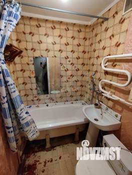 1-к квартира, на длительный срок, 31м2, 4/5 этаж